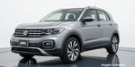 Volkswagen T-cross 200 TSI TOTAL COMFORTLINE Suv 2020
