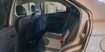 Ford Ka 1.5 SEL AUTO Sedan 2019