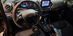 Ford Ka 1.5 SEL AUTO Sedan 2019