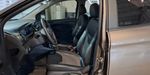 Ford Ka 1.5 SEL AUTO Sedan 2019