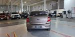Ford Ka 1.5 SEL AUTO Sedan 2019