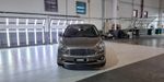 Ford Ka 1.5 SEL AUTO Sedan 2019