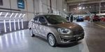 Ford Ka 1.5 SEL AUTO Sedan 2019