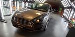 Ford Ka 1.5 SEL AUTO Sedan 2019