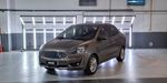 Ford Ka 1.5 SEL AUTO Sedan 2019