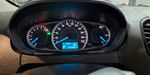 Ford Ka 1.5 SEL AUTO Sedan 2019
