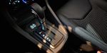 Ford Ka 1.5 SEL AUTO Sedan 2019