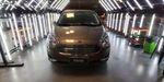 Ford Ka 1.5 SEL AUTO Sedan 2019