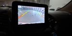 Ford Ka 1.5 SEL AUTO Sedan 2019