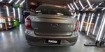 Ford Ka 1.5 SEL AUTO Sedan 2019