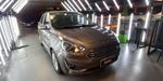 Ford Ka 1.5 SEL AUTO Sedan 2019