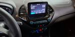 Ford Ka 1.5 SEL AUTO Sedan 2019