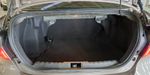 Ford Ka 1.5 SEL AUTO Sedan 2019