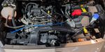 Ford Ka 1.5 SEL AUTO Sedan 2019