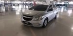 Chevrolet Onix MPFI JOY Hatchback 2018