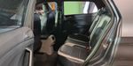Volkswagen T-cross 1.0 200 TSI HIGHLINE TIPTRONIC MY22 Suv 2022