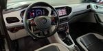 Volkswagen T-cross 1.0 200 TSI HIGHLINE TIPTRONIC MY22 Suv 2022