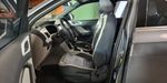 Volkswagen T-cross 1.0 200 TSI HIGHLINE TIPTRONIC MY22 Suv 2022