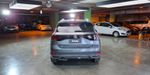 Volkswagen T-cross 1.0 200 TSI HIGHLINE TIPTRONIC MY22 Suv 2022