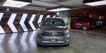 Volkswagen T-cross 1.0 200 TSI HIGHLINE TIPTRONIC MY22 Suv 2022