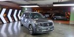Volkswagen T-cross 1.0 200 TSI HIGHLINE TIPTRONIC MY22 Suv 2022