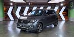 Volkswagen T-cross 1.0 200 TSI HIGHLINE TIPTRONIC MY22 Suv 2022