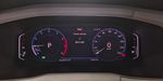 Volkswagen T-cross 1.0 200 TSI HIGHLINE TIPTRONIC MY22 Suv 2022