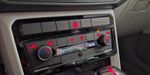 Volkswagen T-cross 1.0 200 TSI HIGHLINE TIPTRONIC MY22 Suv 2022