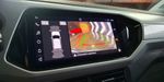 Volkswagen T-cross 1.0 200 TSI HIGHLINE TIPTRONIC MY22 Suv 2022