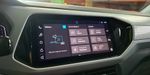 Volkswagen T-cross 1.0 200 TSI HIGHLINE TIPTRONIC MY22 Suv 2022