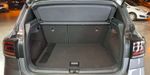 Volkswagen T-cross 1.0 200 TSI HIGHLINE TIPTRONIC MY22 Suv 2022
