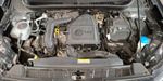Volkswagen T-cross 1.0 200 TSI HIGHLINE TIPTRONIC MY22 Suv 2022
