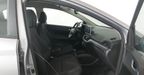 Hyundai Hb20 PLATINUM Hatchback 2023