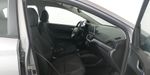 Hyundai Hb20 PLATINUM Hatchback 2023