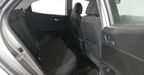 Hyundai Hb20 PLATINUM Hatchback 2023