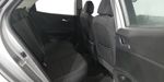 Hyundai Hb20 PLATINUM Hatchback 2023