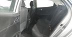 Hyundai Hb20 PLATINUM Hatchback 2023