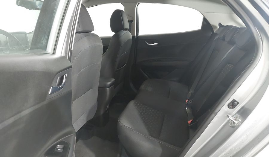 Hyundai Hb20 PLATINUM Hatchback 2023