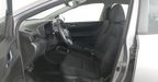 Hyundai Hb20 PLATINUM Hatchback 2023