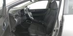 Hyundai Hb20 PLATINUM Hatchback 2023