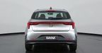 Hyundai Hb20 PLATINUM Hatchback 2023