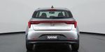 Hyundai Hb20 PLATINUM Hatchback 2023