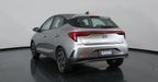 Hyundai Hb20 PLATINUM Hatchback 2023