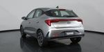 Hyundai Hb20 PLATINUM Hatchback 2023