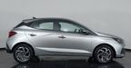 Hyundai Hb20 PLATINUM Hatchback 2023