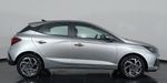 Hyundai Hb20 PLATINUM Hatchback 2023