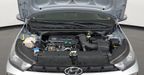 Hyundai Hb20 PLATINUM Hatchback 2023