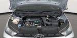Hyundai Hb20 PLATINUM Hatchback 2023