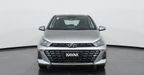 Hyundai Hb20 PLATINUM Hatchback 2023