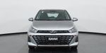 Hyundai Hb20 PLATINUM Hatchback 2023